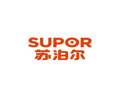 横栏镇苏泊尔苏泊尔燃气灶