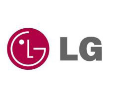 横栏镇LG空调维修